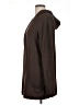 89th & Madison Brown Cardigan Size L - photo 5