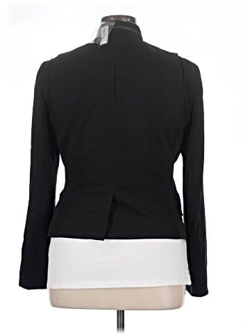 Worthington Blazer (view 2)