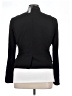 Worthington Black Blazer Size XL - photo 2
