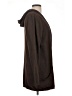 89th & Madison Brown Cardigan Size L - photo 4