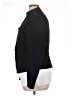 Worthington Black Blazer Size XL - photo 5