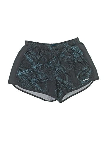 Reebok Athletic Shorts (view 1)