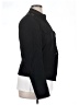 Worthington Black Blazer Size XL - photo 4