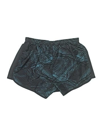Reebok Athletic Shorts (view 2)