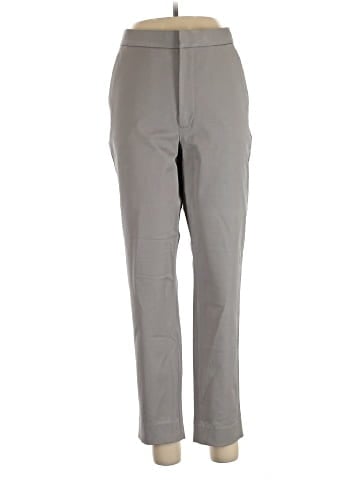 Banana Republic Factory Store Casual Pants (view 1)