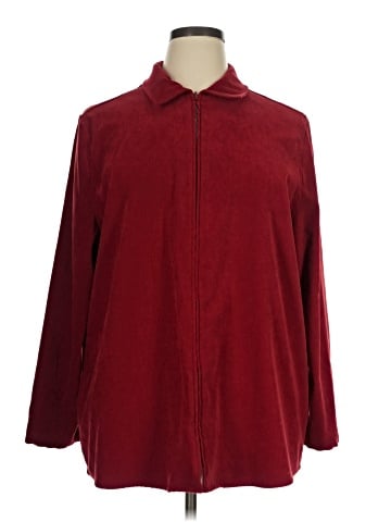 Casual Corner Annex Cardigan (view 1)