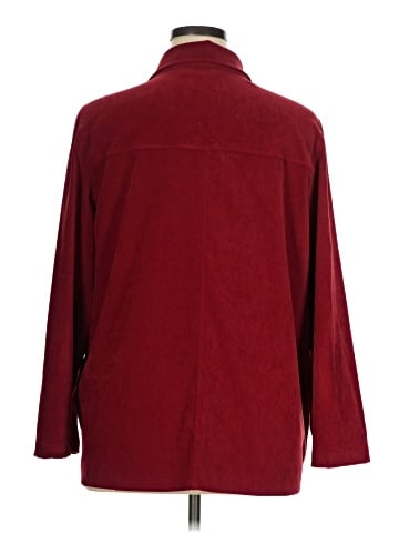 Casual Corner Annex Cardigan (view 2)