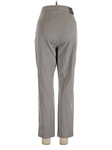 Banana Republic Factory Store Casual Pants (view 2)