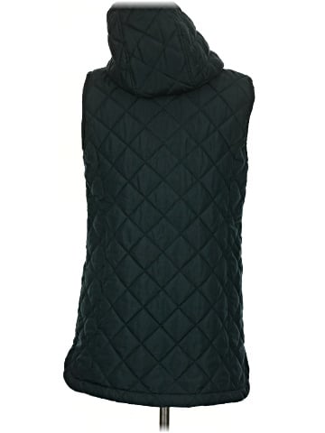 Lands' End Vest (view 2)