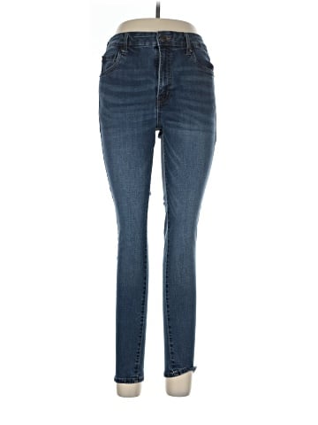 Aeropostale Jeans (view 1)
