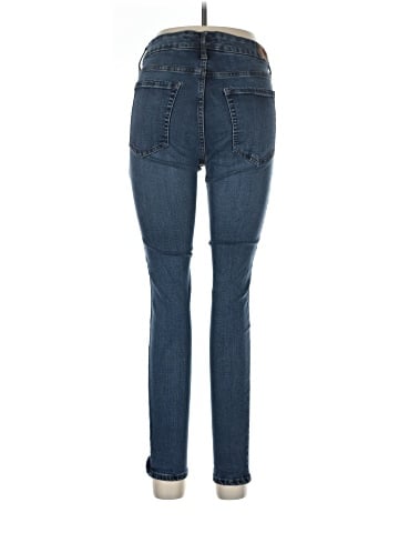 Aeropostale Jeans (view 2)