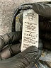 Bonpoint Blue Jeans Size 6 - photo 4