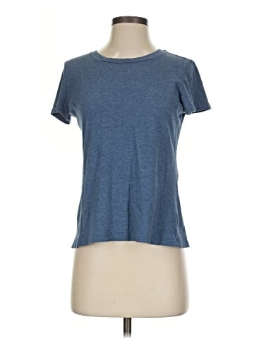 Theory Short Sleeve T-Shirt (view 1)