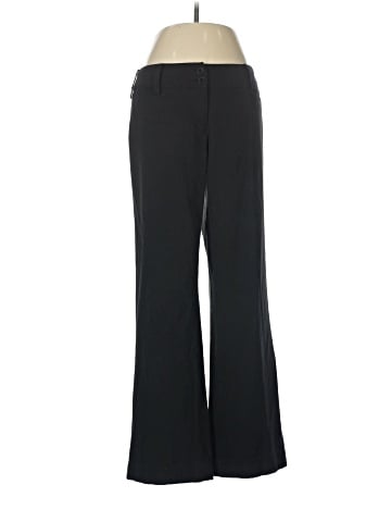 Focus 2000 Dress Pants (view 1)