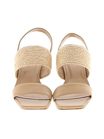 KOKO + PALENKI Sandals (view 2)