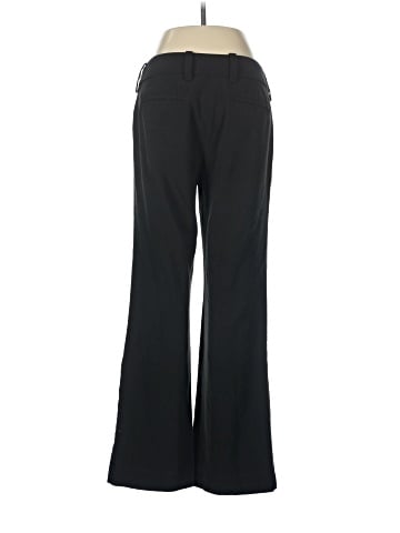 Focus 2000 Dress Pants (view 2)