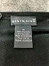 Citiknits Black Tank Top Size M - photo 7