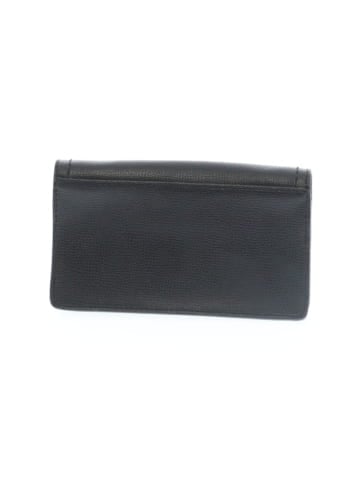 Henri Bendel Leather Wallet (view 2)