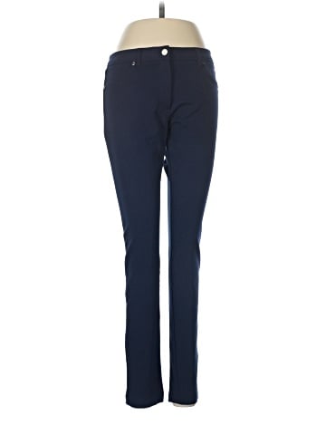 J. McLaughlin Casual Pants (view 1)