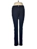 J. McLaughlin Solid Blue Casual Pants Size 4 - photo 1
