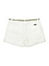 Sanctuary White Khaki Shorts Size 30 waist - photo 2