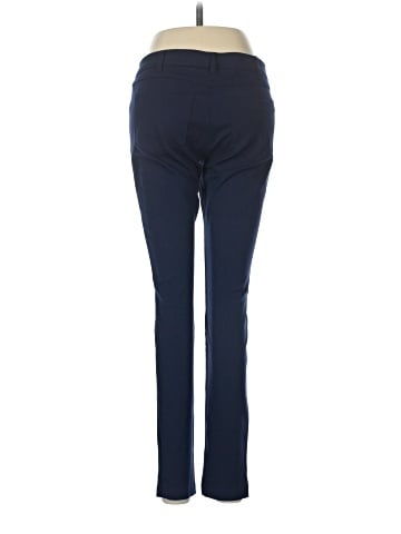 J. McLaughlin Casual Pants (view 2)