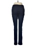 J. McLaughlin Solid Blue Casual Pants Size 4 - photo 2