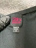 2b bebe 100% Polyester Black Cocktail Dress Size M - photo 4