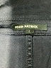 John Patrick Blue Coat Size L - photo 6