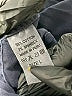 John Patrick Blue Coat Size L - photo 7