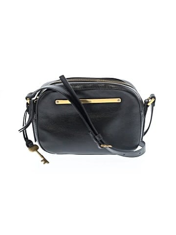Fossil Crossbody Bag (view 1)