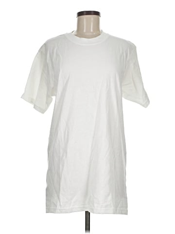 KIRKLAND Signature Short Sleeve T-Shirt (view 1)