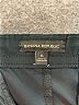 Banana Republic Solid Blue Active Pants Size XL - photo 7