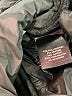 Ann Taylor Black Active Pants Size XS - photo 8
