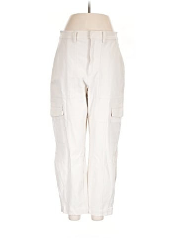 Banana Republic Cargo Pants (view 1)