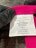 My Michelle 100% Polyester Pink Tank Top Size M - photo 8