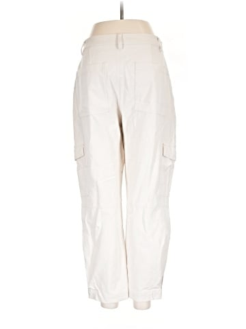Banana Republic Cargo Pants (view 2)
