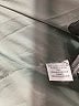 Pendleton Green Vest Size S - photo 7