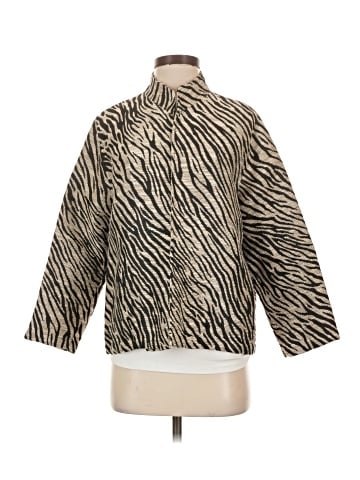 Caroline Rose Jacket (view 1)