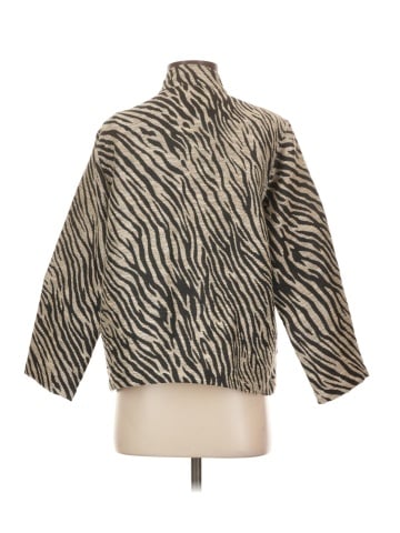 Caroline Rose Jacket (view 2)