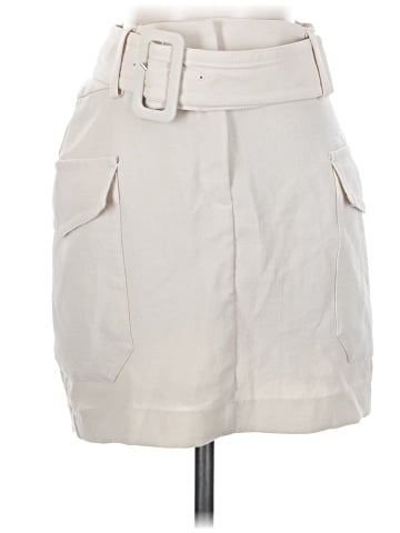 Express Casual Skirt (view 1)