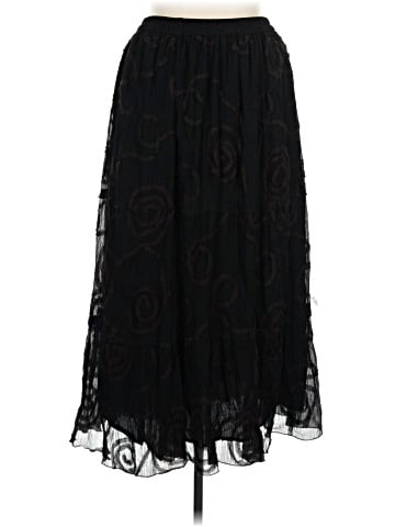 Chico's Formal Skirt (view 1)