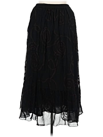 Chico's Formal Skirt (view 2)