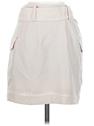 Express Casual Skirt (view 2)