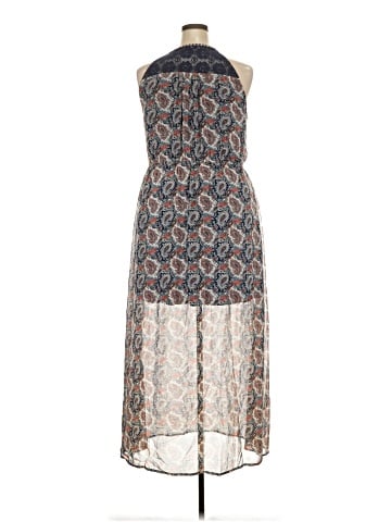 DR2 Casual Dress (view 2)