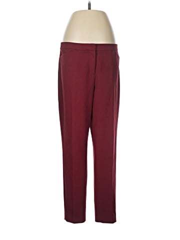 Halogen Casual Pants (view 1)