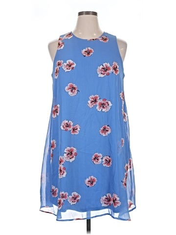 Tommy Hilfiger Casual Dress (view 1)