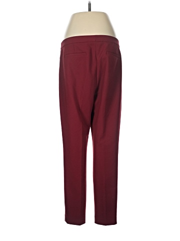 Halogen Casual Pants (view 2)