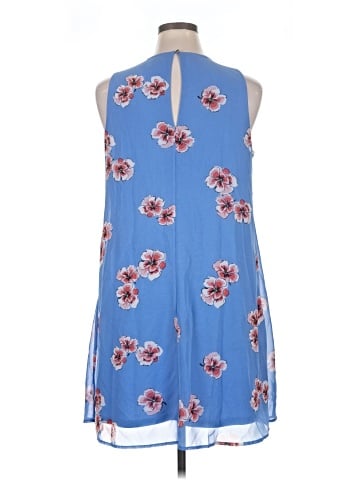 Tommy Hilfiger Casual Dress (view 2)