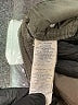 PrAna Gray Khakis Size 10 - photo 5
